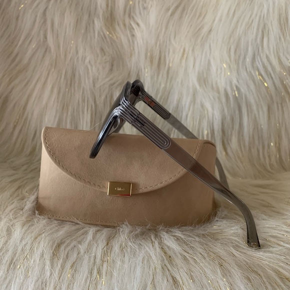 Chloe Sunglasses - Picture 5 of 8